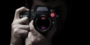 ���᲻�ٹµ� ���⿨10���Ƴ�ȫ�����Զ��޷�