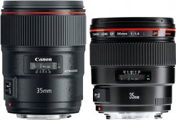 ¾35mm f/1.4LۼؼԱ
