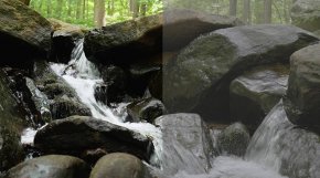 ���·���GH4 V-Log�г��̼���������