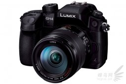 ����V-Logģʽ ����GH4��Ƶ����������