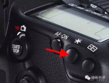 �������ţ��ع��������عⲹ��