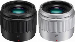 ֧�����ĺ�Խ� ����25mm f/1.7����