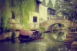 ��Ӱ�������пھ����㶼֪����