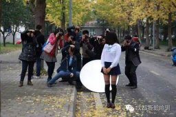 ��ѹ���γ̣�9��6��Լ��