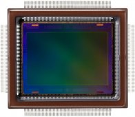 ����Ϣ���������Ƴ�2.5������APS-H������