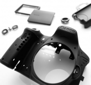 ����80D�����ع����������ȷ���