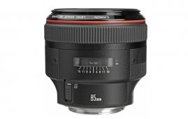 ����Ϣ�����ż������ڿ�����85L��ͷ