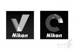 V῵ͣC῵ ῵ע̱