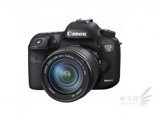 EOS 7D Mark II�̼�����