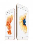 ţƻiPhone6siPhone6s Plus