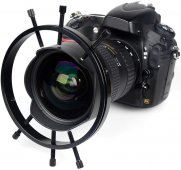 ��������˾����߼��Ƴ�����ͷ�˾����׼�X499N