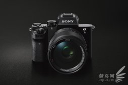 ��һ���������������Ὺ��ȫ����΢��A7SII