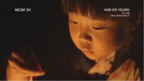 ��һ���������ģ�����ME20F-SH���߸й����Ƶ����