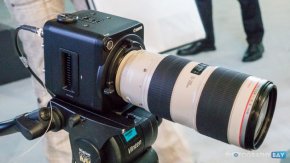 ��������®ɽ����Ŀ������չʾISO 4560000���߸й����Ӱ��