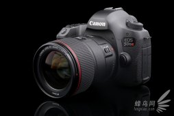 ��û�ù�������35mm F1.4 II�����׷�����ӭת��