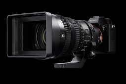 ������ô�ã�����΢������֧��14bit����RAW��