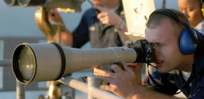 ��Ҳ������������ô��