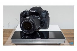 ������һ��Ӱ��洢���������߳�繦��