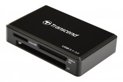 ��Ϲ����ۣ���������RDF9��������8G��Ƶ38�뼫�ٴ���