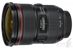 ����24-70mm F2.8 IS����Ϣ
