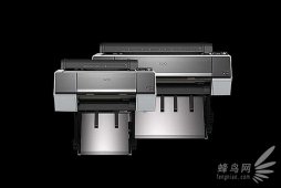 �߾��������������Я�Ŀ������ӡ��ǿ�Ƴ�ϯ��