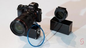 �˾�Ҳ�ܵ��ӻ���Genus���ӿɵ�ND�˾�����