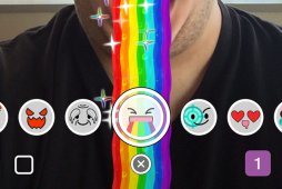 Snapchat������Ч�˾�������ʲô����