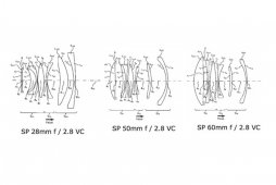 F2.8+VC���� ��������E����ȫ����ͷר��
