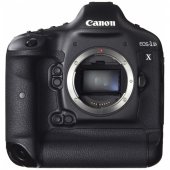 ������������EOS-1D X 2.0.8��̼�����