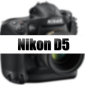 �῵D400���Ż��ܣ�������2016�귢��