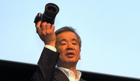 ����������Ϣ����δ�������Ƴ�����������ϲ�����޷����