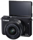 EOS M10