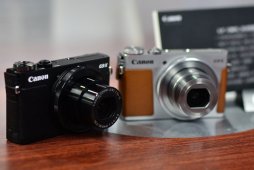 ʹ׽PowerShot G5 XPowerShot G9 X