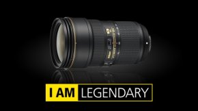 ῵24-70mmf/2.8E ED VR 22տ