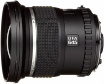ģD FA645 35mm f/3.5ʽ