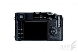 ʿX-Pro2任