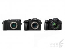 ƹⳡGX8 G7 FZ300̼