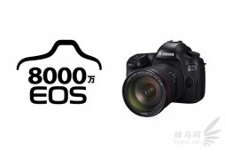 ܵ8000̨