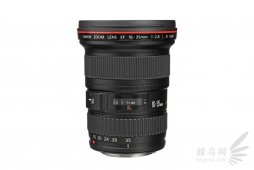 16-35mm IIͷ