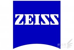 ���ز�˾������Ʒ