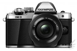 ���⣺���ְ�˹E-M10 II