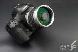 �۷���ͷ�������飺�ϸ�400mm F8