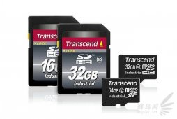 �����Ƴ������ͺ��������ܵĴ洢��