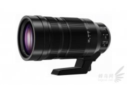 ���¼�������100-400mm�����佹��ͷ