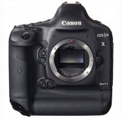 ���ţ������콢�������EOS-1D X MARK II������