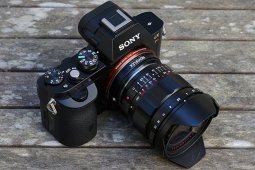 ���״ｫ�ݱ�E���ڵĹ�Ǿ�ͷ�Ŀ���