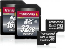 ȫµĹҵ64GBmicro SD濨