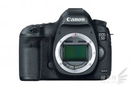 ţEOS 5D Mark IV9ºʹҼ