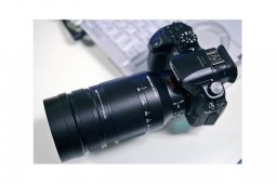 ͵ıЯʽͷ100-400mm