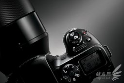NX2